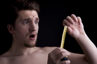 veidi, kā palielināt